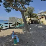 Almadrague Studio 02